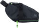 Syncros Speed 400 Saddle Bag - black/400 ml