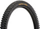 Continental Pneu Souple Kryptotal-R Enduro Soft 29" - noir/29 /66 /66-622/2.6 