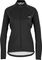 Giro Stow H2O Women's Jacket - black/M