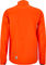 Giro Chaqueta Cascade Stow - vermillion/M