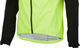 GORE Wear Spirit Jacke - neon yellow-black/M