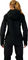 Fox Head Veste Defend 3L Water pour femmes - black/S