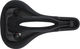 Selle Italia Sillín Donna Damen - negro