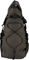 ORTLIEB Bolsa de sillín Seat-Pack - dark sand/11000 