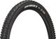 Maxxis Highroller II MaxxPro EXO Protection 26" Folding Tyre - black/26x2.4