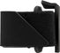 Topeak Strap Mount para Omni RideCase - universal