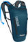 Camelbak Classic Light Trinkrucksack - gibraltar navy-black/4000 ml