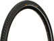 Continental Contact Spike 240 28" Wired Spike Tyre - black-reflective/28 /42 mm/42-622/1.6 