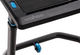 Wahoo Fitness Bike Desk - black-silver