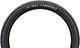 Schwalbe Nobby Nic Evolution ADDIX SpeedGrip Super Trail 27.5+ Folding Tyre - black/27.5 /65 mm/65-584/2.6 