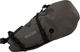 ORTLIEB Seat-Pack QR Saddle Bag - dark sand/13000 ml