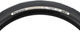 Panaracer Gravelking Semi Slick TLC 27,5" Faltreifen - black/27.5 "/48 mm/48-584/1.9 "