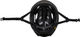 LUMOS Casque Ultra Fly MIPS - stealth black/54 - 61 cm