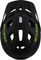 Giro Casque pour Enfant Tremor Child MIPS - matte black/47 - 54 cm