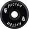 Factor Headset Top Cover for OSTRO - universal