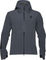 Fox Head Defend 3L Water Jacket Model 2025 - graphite grey/M