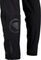 Endura Pantalones MT500 Waterproof II - black/M