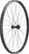 DT Swiss E 1900 SPLINE 30 Boost 6-Bolt Disc 27.5" Wheelset - black/Shimano MTB/Boost/148 mm/110 mm/Boost/27.5" (650B)/110 mm/Shimano MTB/110 mm/148 mm