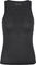 Giro Maillot de Corps pour Dames Base Liner Vest - black/S