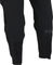 Fox Head Pantalones Defend Pants Modelo 2024 - black/32/M