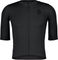 Scott Ultd. Training S/S Jersey - black/M