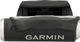 Garmin Rally RK100 / RK200 Pedal Body - black/left 100 / 200