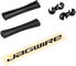 Jagwire Mountain Pro Hydraulic Hose - black/3000 mm