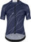 ASSOS Mille GT C2 Evo UltraBlood Jersey - genesi blue/M