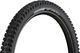 Maxxis Pneu Souple Assegai 3C MaxxGrip Downhill WT TR 27,5" - noir/27.5 /63 /63-584/2.5 