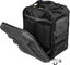 Topeak Valise PakGo GearPack - noir/40000 