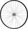 Hope Pro 5 + Fortus 35 Disc 6-bolt 29" Boost Wheelset - silver/SRAM XD/Boost/148 mm/110 mm/Boost/29"/110 mm/SRAM XD/110 mm/148 mm