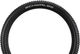 Schwalbe Nobby Nic Performance ADDIX TwinSkin 29" Faltreifen - schwarz/29 "/57 mm/57-622/2.25 "