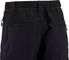 Endura Hummvee Shorts mit Innenhose - black/M