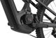 Cannondale Moterra Neo Carbon LT 2 E-Mountainbike - matte black/170 mm/29"/L