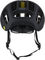 POC Casque Ventral MIPS - uranium black matt/56 - 61 cm