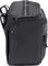 VAUDE Cyclist Box Hip Bag / Handlebar Bag - black/3000 ml