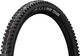 Schwalbe Big Betty Evolution ADDIX Soft Super Trail 26" Faltreifen - schwarz/26 "/62 mm/62-559/2.4 "