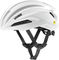 uvex Casco surge aero MIPS de uvex - white matt/56 - 59 cm