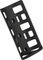 Salsa Portabidones EXP Anything Cage HD - black