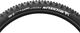 Michelin Wild Enduro GUM-X Front / Rear 29" Folding Tyre Set - black/29 /61 mm/61-622/2.4 