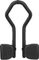 Profile Design Airstryke 2 Aerobars - anodized matte black