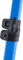 ParkTool Pied d'Atelier PCS-9.3 - bleu