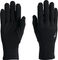 Specialized Gants Softshell Thermal - black/M