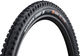 Maxxis Minion DHR II 3C MaxxTerra EXO WT TR 27.5" Folding Tyre - black/27.5x2.4