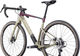 Cannondale 28" - quicksand/28"/M