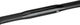 DEDA Gravel100 31.7 Lenker - black on black/440 mm