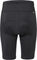 VAUDE Mallas para hombre Mens Matera Tights II - black/M