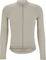 POC Thermal Lite LS Jersey - light sandstone beige/M