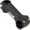 Cinelli Potence Pista 31.8 - black/65°/100 mm