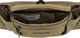 Patagonia Dirt Roamer Waist Pack - classic tan/3000 ml